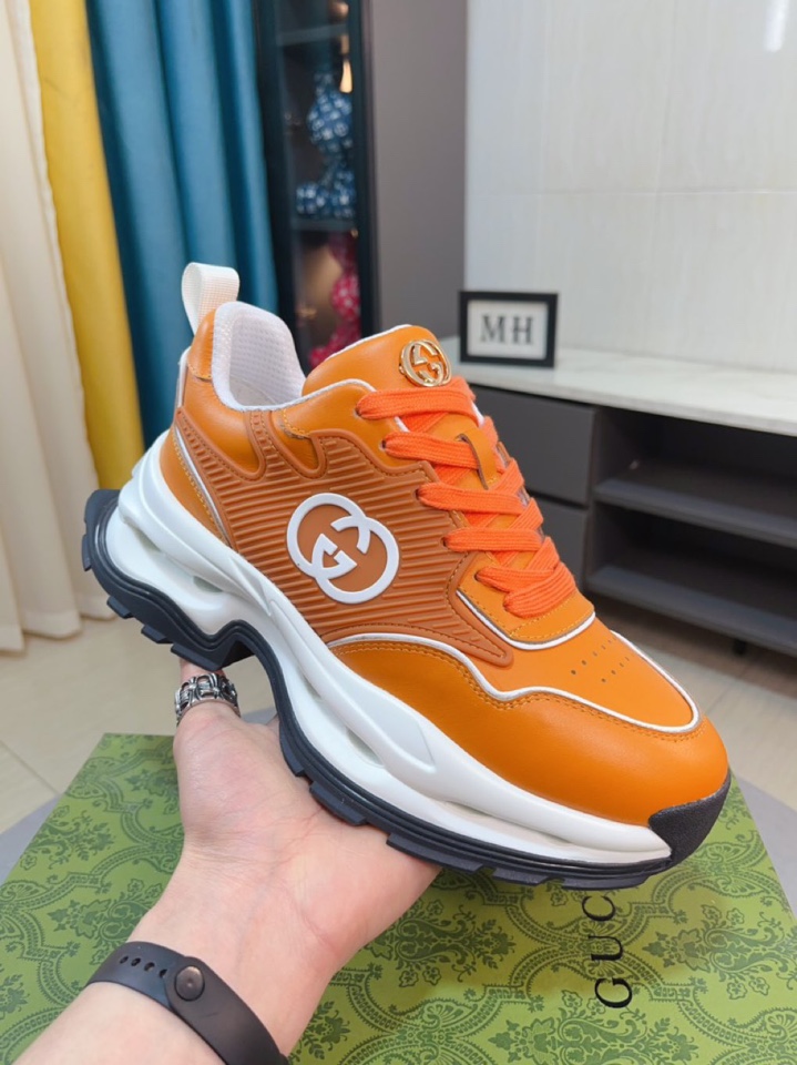 Gucci sz38-44 05